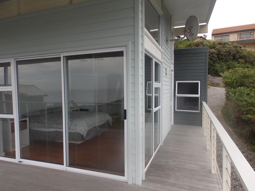 By The Sea Vacation Home Brenton-on-Sea Eksteriør bilde